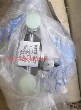 议价询价北泽VLD8MS-WC-PP-958EP-316L RD8MSI-VC-EP-316L隔膜阀