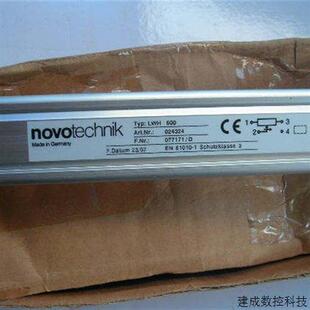 议价LWH600 600MM LINEAR TRANSDUCER