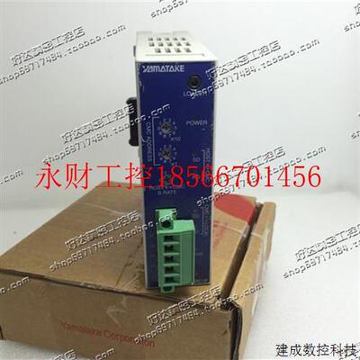 议价 yamatake 控制模块 CMC10BCP1A000