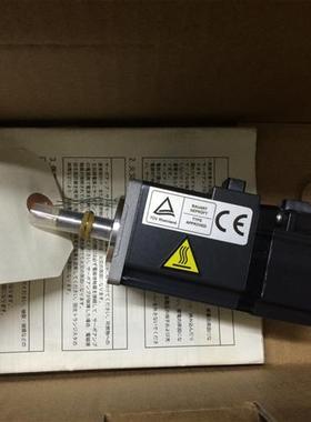 议价特价伺服电机HF-MP13/HF-MP13B  可议价