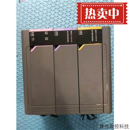 议价高精度高速ACU902/C3- DIT316/ DOR416 UMC1207E001 实物图