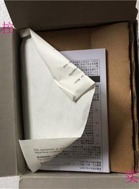 议价原装新品 CJ1H-CPU66H包装完好 假一赔十原装正品