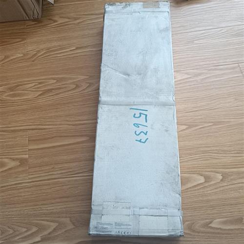 议价安全光幕3RG7844-6SB06-0SS0库存拍前询价