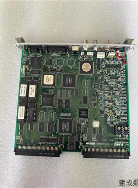 议价FLOVEL AF/sing I/O BOARD 20195