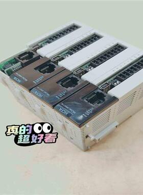 议价A8C-MNET-M禾川PLC以太网模块顺丰拍前询价