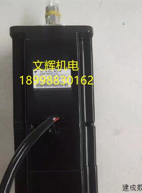 议价安川电机 SGM-08AWFJA1/08AWFJ73X/08AWFJ83X/08U2HA12/08A3J