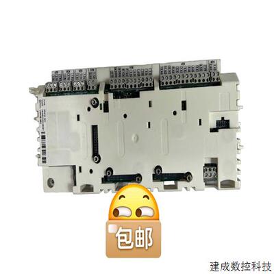 议价ABB RDCU-12C   拍前请联系适用