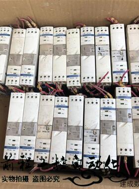 议价ABL7RP2403  ABL7RE2402 ABL7 RP2403 ABL7 RE2402 详情询问