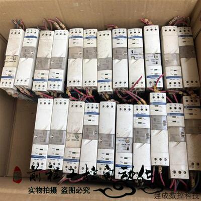 议价ABL7RP2403  ABL7RE2402 ABL7 RP2403 ABL7 RE2402 详情询问