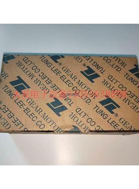 议价东力TL调速器SS-32电机速度控制器3A 8脚交流22