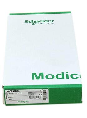 议价询价全新模块140ART03010正品现货议价