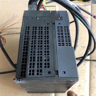 C30 议价PSDP0822A9 M069 75适用 N123