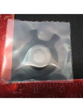 议价应用材料(AMAT)0020-40702 旗帜,装饰