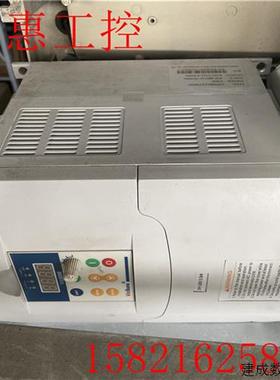 议价变频器380V 5.5KW(VSI9000-G4T0055C)