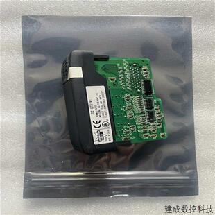 CTRINT 质量保证漂亮 光洋plc模块 议价