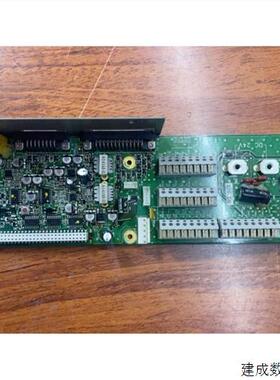 议价FUO FS1570 2570接口板拍前先议价