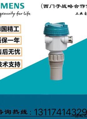 议价7MF4033-1FA00-2DC7/7MF4033-1FA00-2AC6/7MF4033-1FA00-2BA6