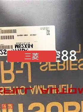 议价电机HC-SFS3524G1H(1/35) HC-SFS3524G2(1/9) HC-SFS352BG1(1