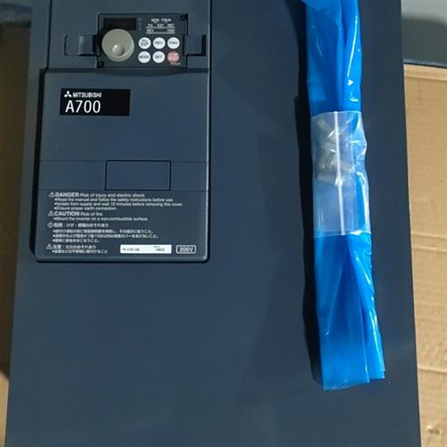 议价FR-A721-5.5K/7.5K/11K/15K/18.5K/22K/30K/37K/45K/55K变频