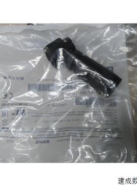 议价6GK190-07DC读10-AA3 产品 射频写6器 读