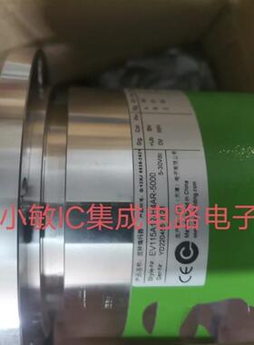 议价ELCO编码器 EB58W14R-H4TR-512.9L2500全新原装