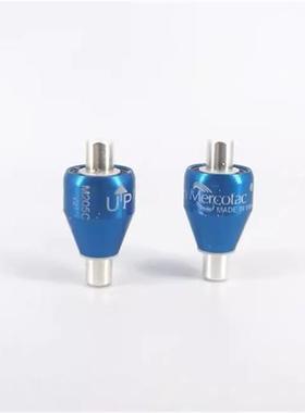 议价美国水银滑环M110CM205CM430CM230C630830现货