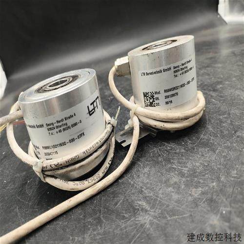 议价LTN编码器R58WQRE211K02-033-07FX(明润配件)