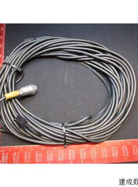 议价应用材料 (AMAT) 0620-02199 电缆,Assy 风扇 空气冷却 20 米