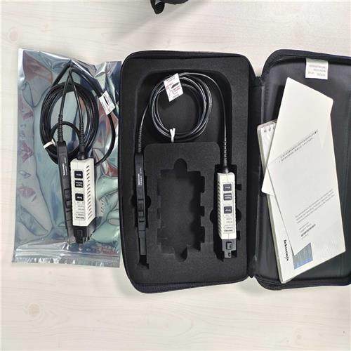 议价泰克tektronix tcp0030a电流探头探头基本全拍前询价