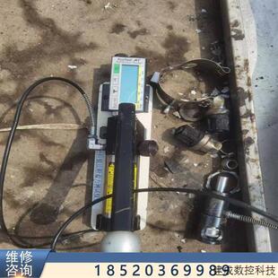 议价狄夫斯高defelsko positest涂层附着力拉力