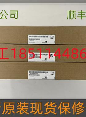 议价C98043-A1695-L43全新原装6SE70整流触发板6SE7041-8HK85-1MA