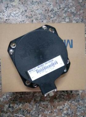 议价三菱伺服电机编码器OSA105S5AOSE105S2    OSE105  OSA166