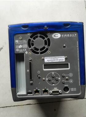 议价COBALT QUBE3 Q1007 600-7143-01