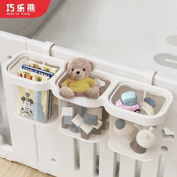 Товары от 巧乐熊旗舰店