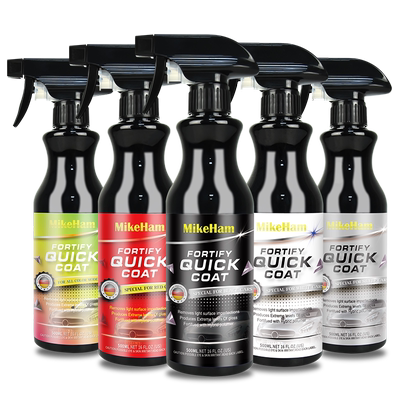 进口汽车镀膜剂车漆镀晶纳米水晶