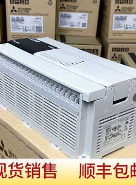 PLCFX3U48MTDS16326480128MRMTDSDSS24FX3U-16MR-DS(24V)