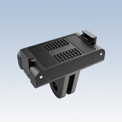 大疆影石专用磁吸快拆平替