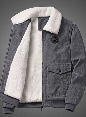 plus size For Clothes Jackets Men Jacket Coat Winter Jackts