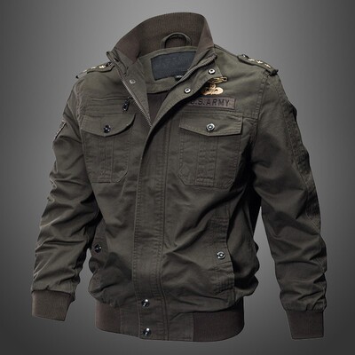 plussizeMenForJacke