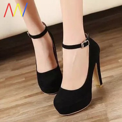 ShoesHiglForWomen202