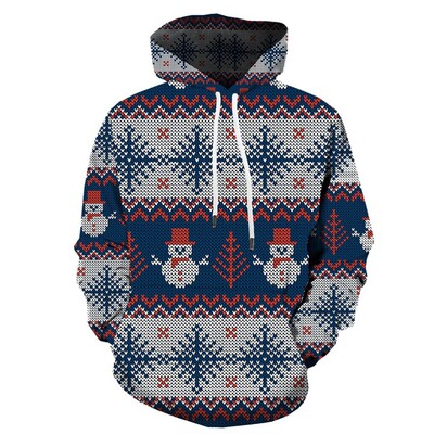 SweaterUglyMenFohiCs