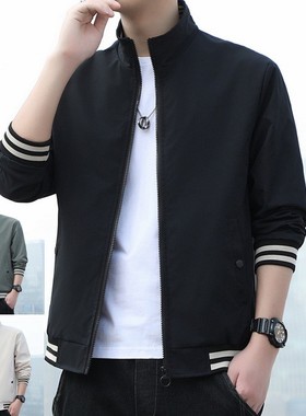 Plus Size Men Winter Coat Jackets For Clothes Jacket Fleece