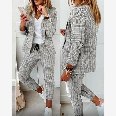 2setTracksuiBlazClothP