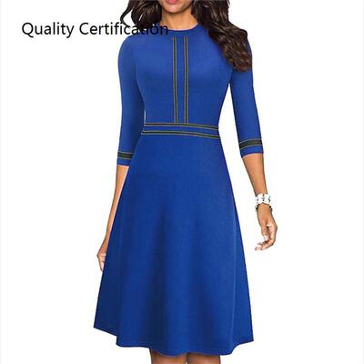 DredSexyClothOfficLaE