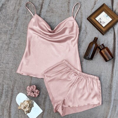 pyjamasPiWomenNightwr