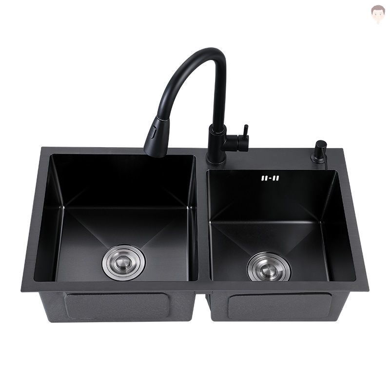 花岗水槽价格 花岗水槽图片 星期三