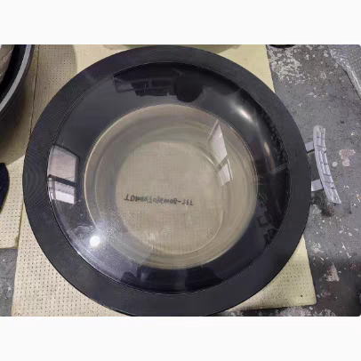 适用于小天鹅滚筒洗衣机 TG100C11DY玻璃观察门 铰链 门一套
