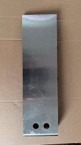 适用于松下滚筒洗衣机XQG100-LD169/L169/L165/16N触摸屏显示面板