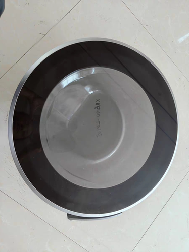 适用于松下滚筒洗衣机XQG100-LD166/L16R/L166/L165玻璃门配件