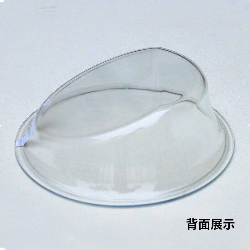 拆机小天鹅滚筒洗衣机门玻璃TG80-1229EDS配件TG70-1229EDS